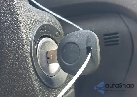 2012 Chevrolet Traverse 1Lt from USA, damaged, VIN 1GNKRGED6CJ171196